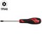 Teng Tools SCREWDRIVER.TPX MD640TPN - alternate 3